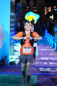 BIB: 5079
                            <button type="button" onclick="openModal(26224306)" class="btn btn-primary btn-sm float-right btn-popup" data-toggle="modal" data-target=".modal-high-quality">
                        <i class="fas fa-shopping-cart"></i> Add to Cart
                    </button>
                                            <button type="button" onclick="isThisMe(26224306, true)" class="btn btn-success btn-sm float-right btn-popup btn-isme hidden" data-toggle="tooltip" data-placement="bottom" title="นี่คือรูปของคุณใช่ไหม คลิกที่นี่เพื่อเอาเข้าอัลบั้ม">
                        <i class="fas fa-plus"></i> Add to album
                    </button>
                    <button type="button" onclick="isThisMe(26224306, false)" class="btn btn-warning btn-sm float-right btn-popup btn-isnotme hidden">
                        <i class="fas fa-ban"></i> Remove from album
                    </button>